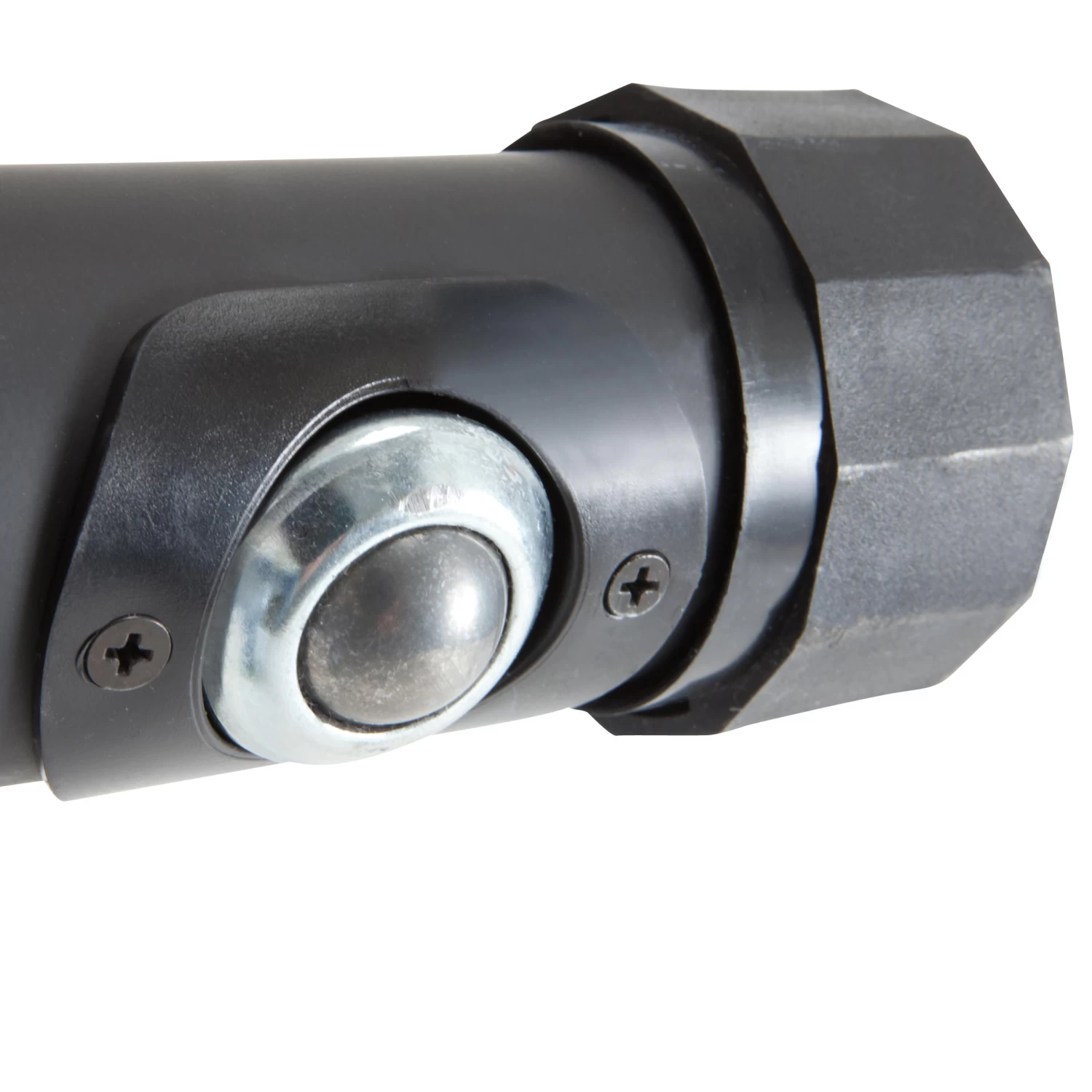 E Fold Bike Carry Balls 4 E Fold Bike Carry Balls - Image 2