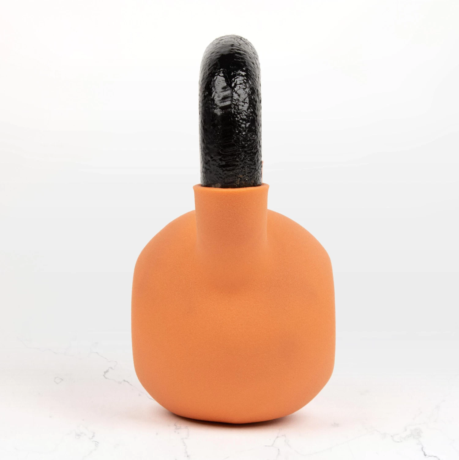 Myga Iron Kettlebell 11 Myga Iron Kettlebell - Image 9