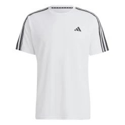 ADIDAS Train Essentials 3 23 ADIDAS Train Essentials 3 -Fitness Equipment Store k2cec3d87dbe5421ce6439cfdeabb4240