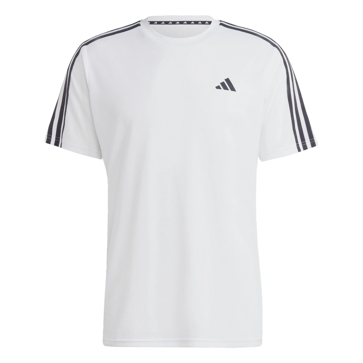 ADIDAS Train Essentials 3 9 ADIDAS Train Essentials 3 - Image 7