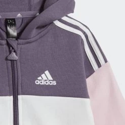 ADIDAS Tiberio 3 25 ADIDAS Tiberio 3 -Fitness Equipment Store k2d206b8b691cc54330be46b93f333d1b