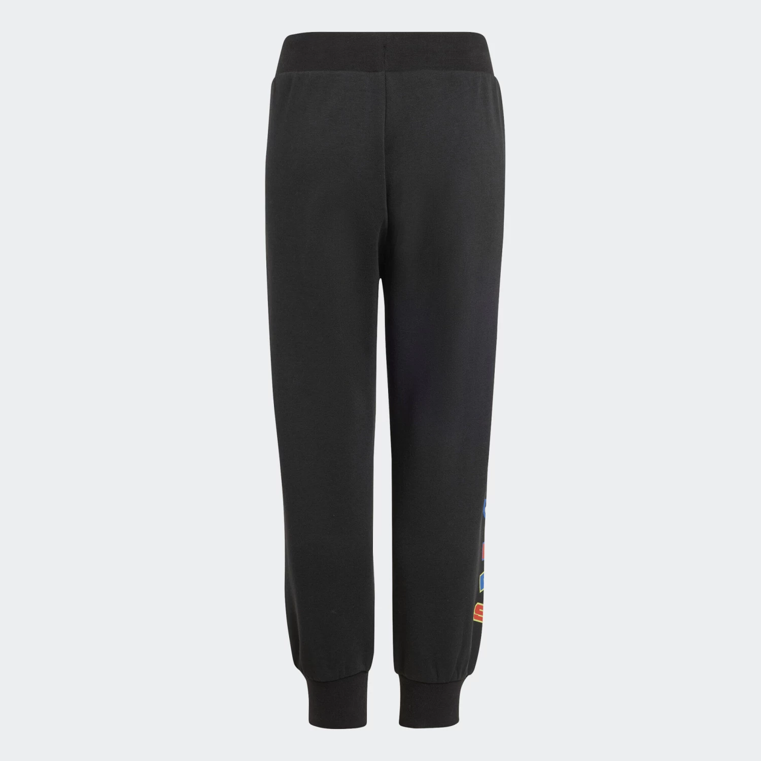 Adidas X Disney Mickey Mouse Pants 6 Adidas X Disney Mickey Mouse Pants - Image 4