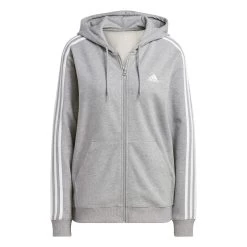 ADIDAS Essentials 3-Stripes French Terry Regular Full -Fitness Equipment Store k2d552c6556c9fbd77bea32ba70398f68