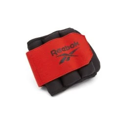 Reebok Flexlock Ankle Weights 2 X 2kg -Fitness Equipment Store k2d64ce0cf5f4b6c04ac2ddfbddf074a7
