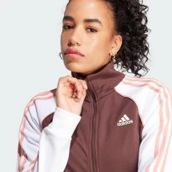 ADIDAS Teamsport Track Suit -Fitness Equipment Store k2d8c95a220a559c9ae42f564fdcb1515