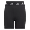 ADIDAS AEROREADY Techfit Short Leggings Kids -Fitness Equipment Store k2db3a14f2c04c51c6c6ee2dcfd05e110
