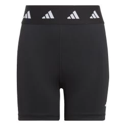 ADIDAS AEROREADY Techfit Short Leggings Kids