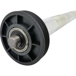 Front Roller Initial Run -Fitness Equipment Store k2dbf94f37f7752302c71a414ea126d02