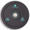 Weightlifting Bumper Disc 10 Kg - Inner Diameter 50 Mm -Fitness Equipment Store k2dcd2a4f35cd7002673dc3d4d9c2de74