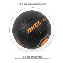 SLAM BALL 14 SLAM BALL -Fitness Equipment Store k2dce21721e9f3a840cce8f98314289eb