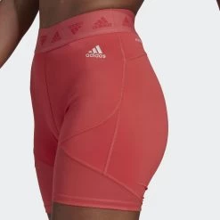ADIDAS Hyperglam Tight Shorts -Fitness Equipment Store k2e0a8e9517e84aa85345dc36f3064dce