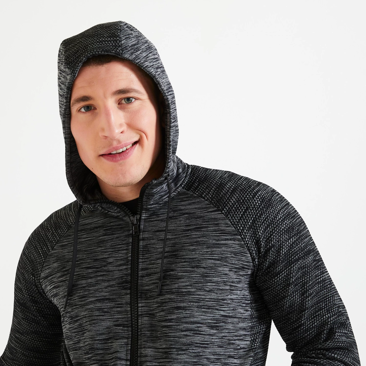 Fitness Training Jacket 5 Fitness Training Jacket - Image 3