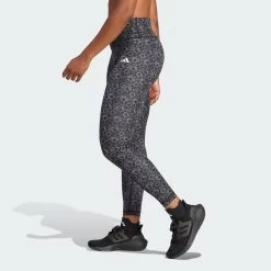 Adidas Train Essentials Printed Leggings -Fitness Equipment Store k2e2058302a402f7303a8f1260f0b1e8f