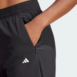 ADIDAS Training Pants -Fitness Equipment Store k2e2588a5d89c81daca7ab260dd5f6dcd