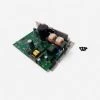 Control Board RUN100E -Fitness Equipment Store k2e75b584275596afbee8d7190ebb1ee5