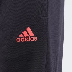 ADIDAS AEROREADY 3 11 ADIDAS AEROREADY 3 -Fitness Equipment Store k2e7b77a1e4ccde0c41bfed48bc0de083