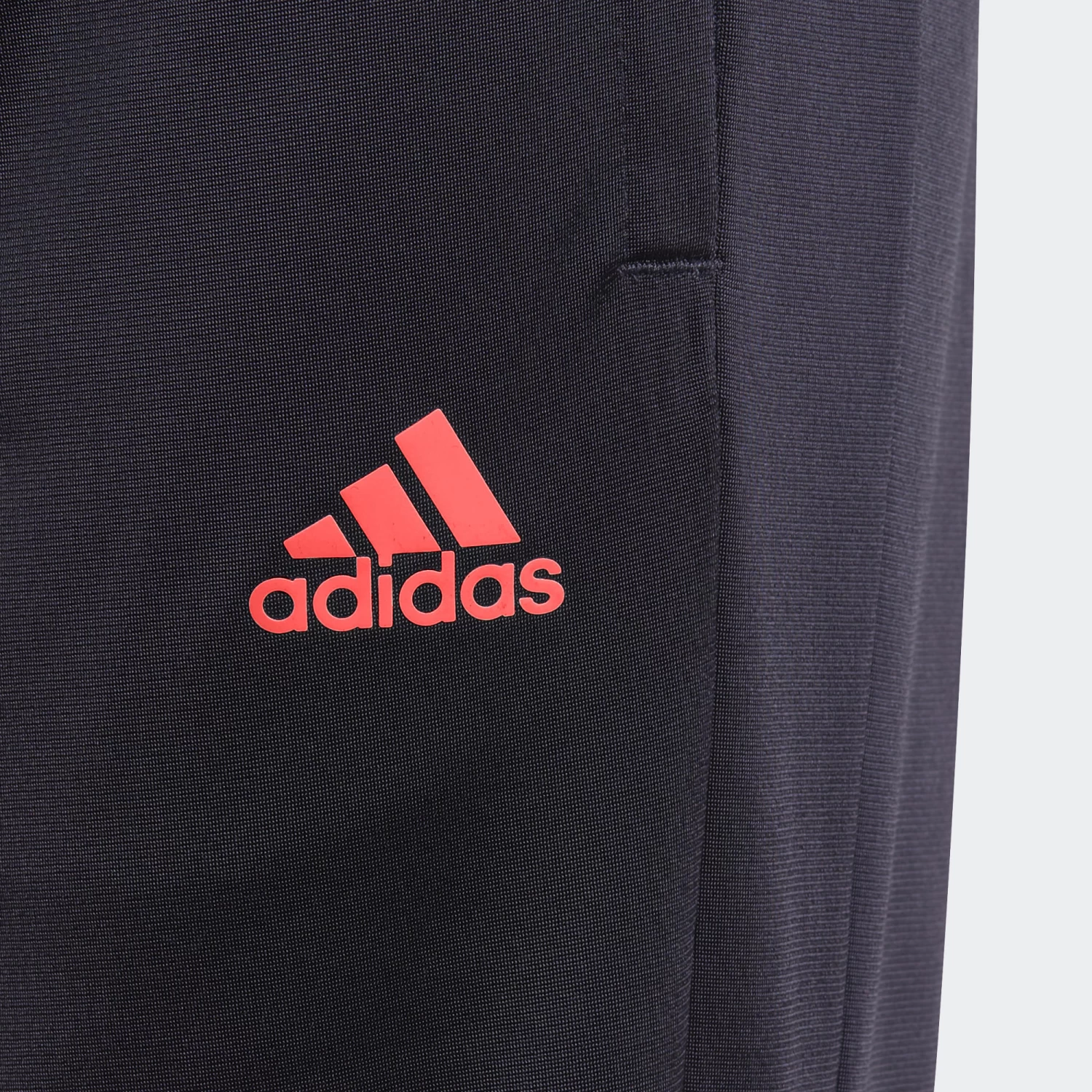 ADIDAS AEROREADY 3 7 ADIDAS AEROREADY 3 - Image 5