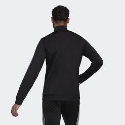 ADIDAS Essentials Warm-Up 3 -Fitness Equipment Store k2e880dea6df0de93ba0ed8177d5f3482