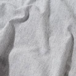 Craghoppers Womens/Ladies Nulia Striped Vest (Dark Navy) -Fitness Equipment Store k2ea8c35e5e9c2da819b08a591e204bfb