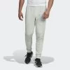 ADIDAS Essentials BrandLove French Terry Pants -Fitness Equipment Store k2eae31bb92148ee01d39e606bf68f555