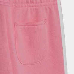 ADIDAS Baby Tracksuit -Fitness Equipment Store k2ebfbfffba499cf9d15611f0e964cefb