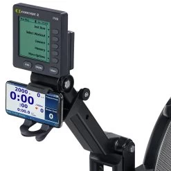 Concept2 D PM5 Rower 9 Concept2 D PM5 Rower -Fitness Equipment Store k2ec21859a111029f50bc19ba3a318d5b