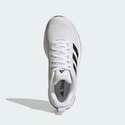 ADIDAS Everyset Trainer Shoes -Fitness Equipment Store k2ee9791d7e651d909360e1d626b8ed0e