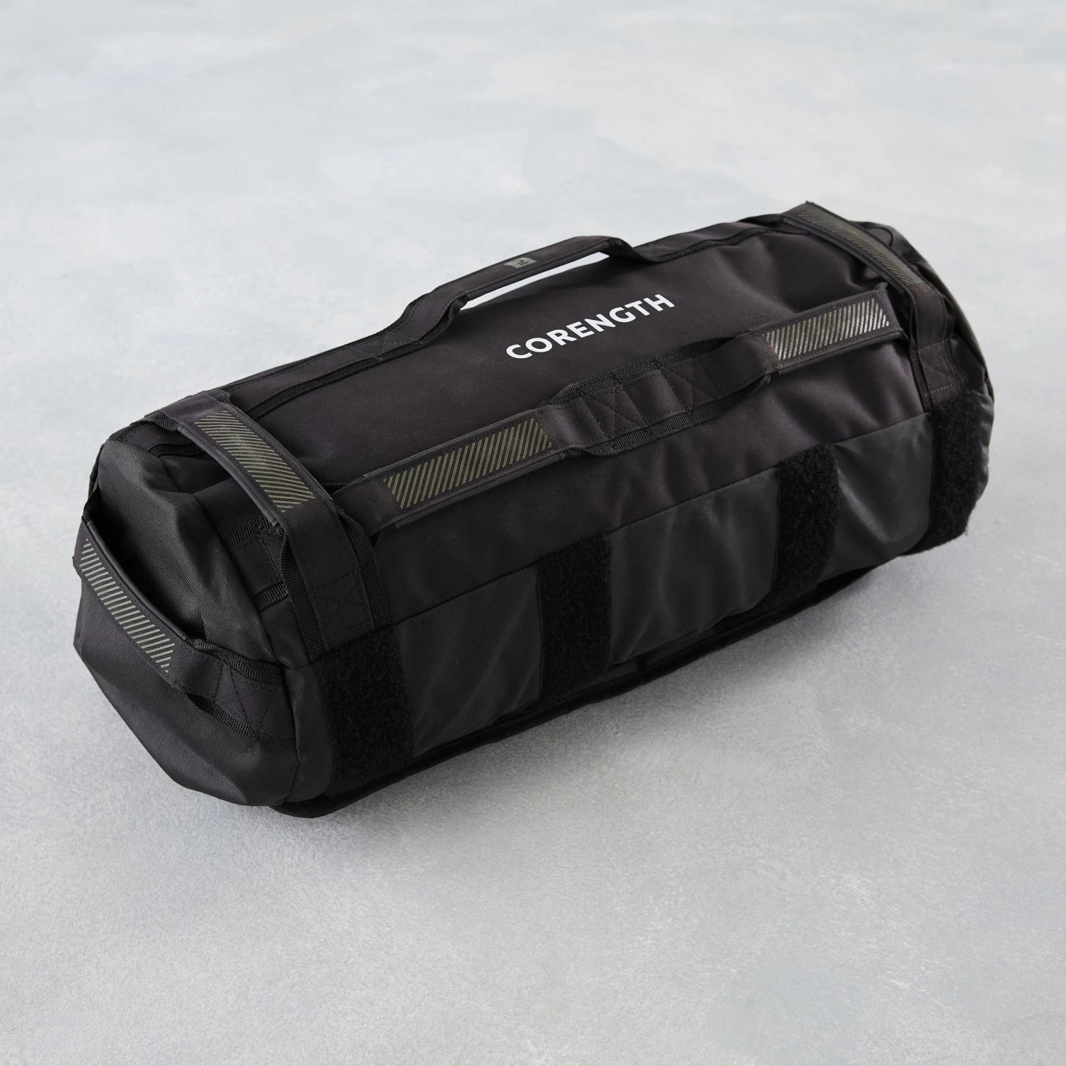 CORENGTH Adjustable Sandbag 5 CORENGTH Adjustable Sandbag - Image 3