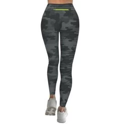 Proviz Classic Women's Running/Yoga Leggings -Fitness Equipment Store k2f1743d540a6be56265d3ee2a9052b2a
