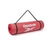 Reebok 15mm Training Yoga Mat With Strap -Fitness Equipment Store k2f1a9c8e87eb30e19755b82f4ca8ce8d