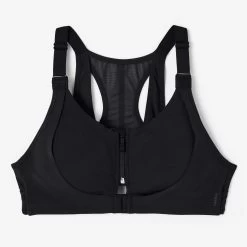 Kalenji JOG KOKOON RUNNING BRA HIGH SUPPORT 16 Kalenji JOG KOKOON RUNNING BRA HIGH SUPPORT -Fitness Equipment Store k2fb2312ae75ef7efd002851605a0454a