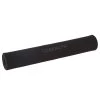 Weight Training Foam Rip-Tab Squat Pad - Black -Fitness Equipment Store k2fbd43ec5b646901cf4431f79e8738ee