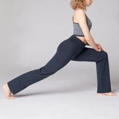 Women's Cotton Yoga Bottoms -Fitness Equipment Store k2fc04a7b638a87831a4ed86dfe549154