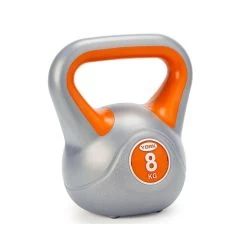 York Vinyl Kettlebell Training Set 2,4,6,8kg 11 York Vinyl Kettlebell Training Set 2,4,6,8kg -Fitness Equipment Store k2fd26cdf5314d0e3bfacae2b015c7f27