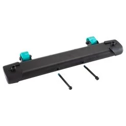 Fitness Equipment Store -Fitness Equipment Store k2fd39b9ed0a83a3acedbfa490f2b9b9e