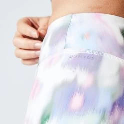 Women's High-Waisted Fitness Cardio Leggings -Fitness Equipment Store k2fe8304e0933cefda63be5c4bcdb3fbb