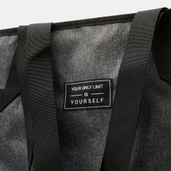 25 L Sport Tote 11 25 L Sport Tote -Fitness Equipment Store k300b45726d69ffeff4a2ebd35a29a189