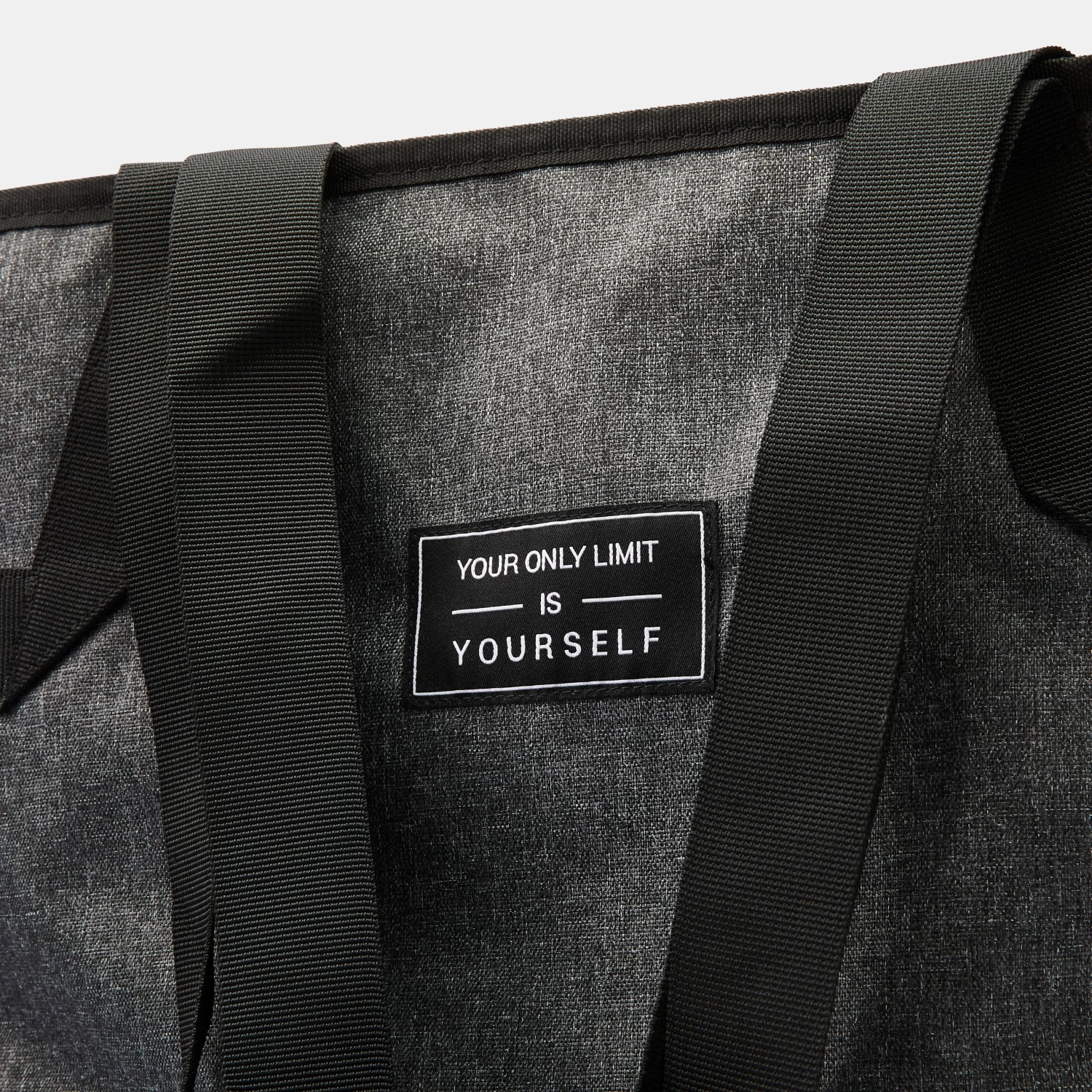 25 L Sport Tote 6 25 L Sport Tote - Image 4