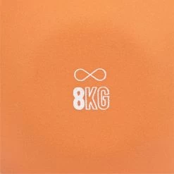 Myga Iron Kettlebell 29 Myga Iron Kettlebell -Fitness Equipment Store k301649615157ca50f8d50941a7a14f38