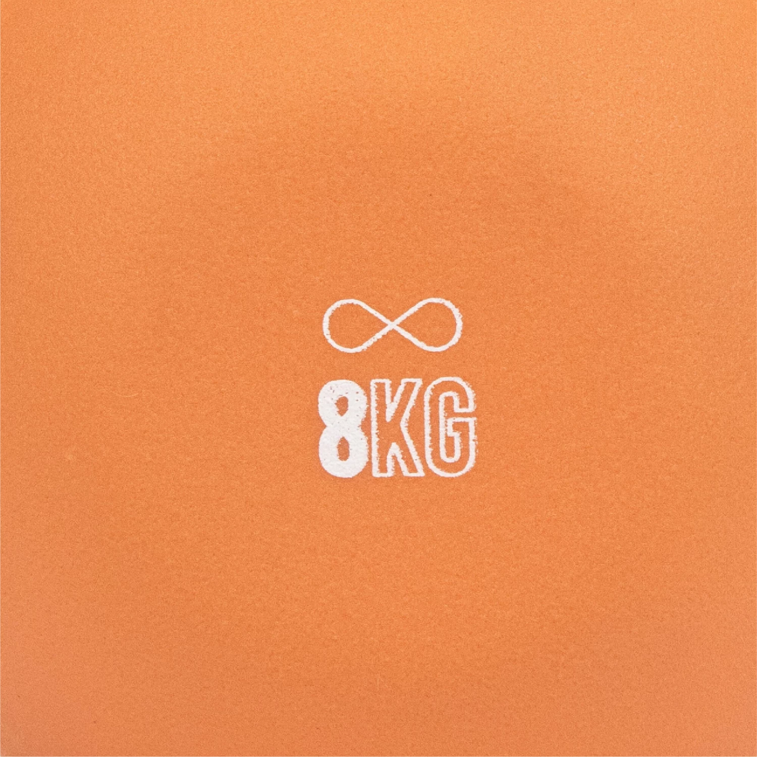 Myga Iron Kettlebell 16 Myga Iron Kettlebell - Image 14