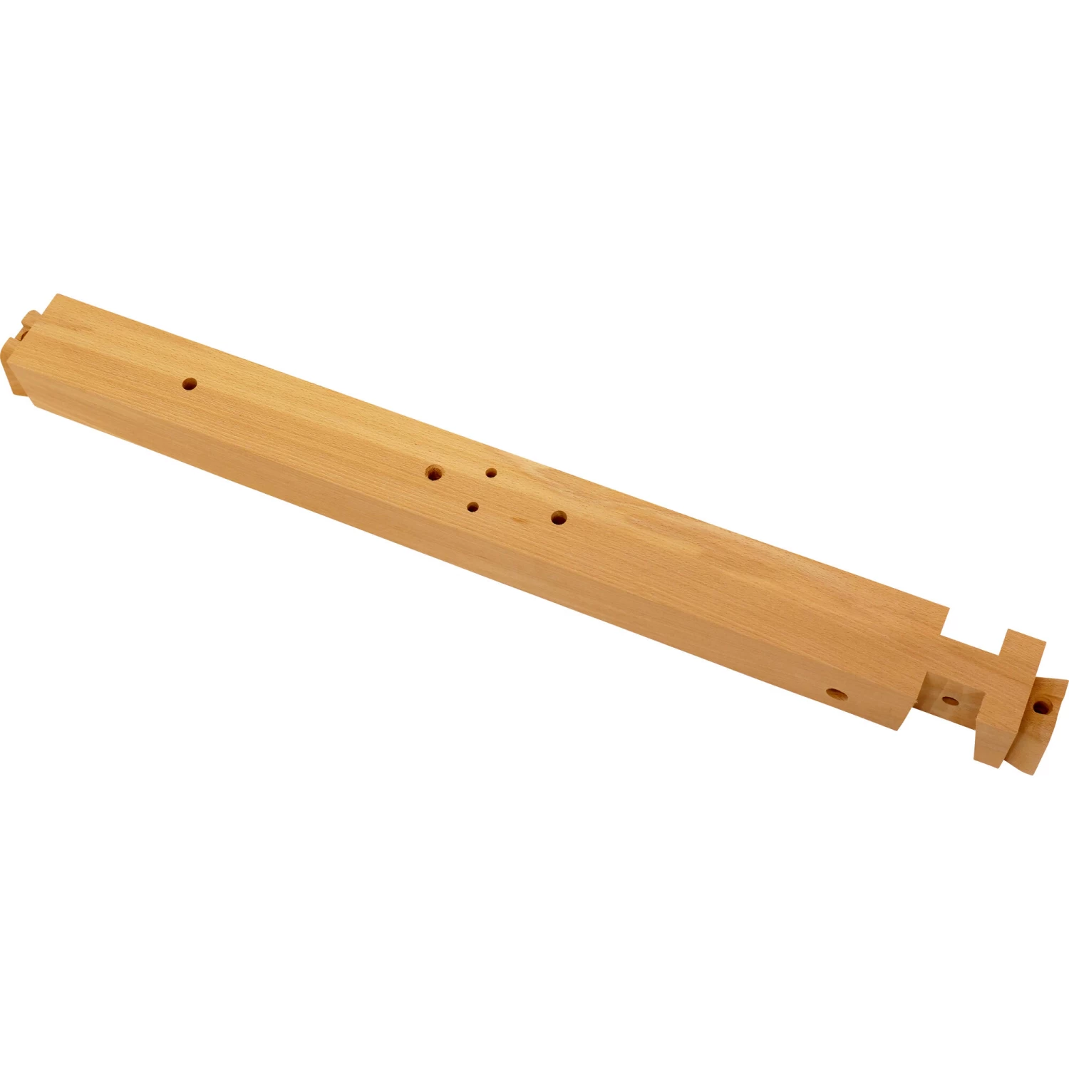 Woodbike Base Structure 4 Woodbike Base Structure - Image 2