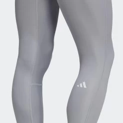 ADIDAS Techfit AEROREADY Training Long Tights 25 ADIDAS Techfit AEROREADY Training Long Tights -Fitness Equipment Store k30d2242d7a05eb7fe06cdb2378cdcb2d