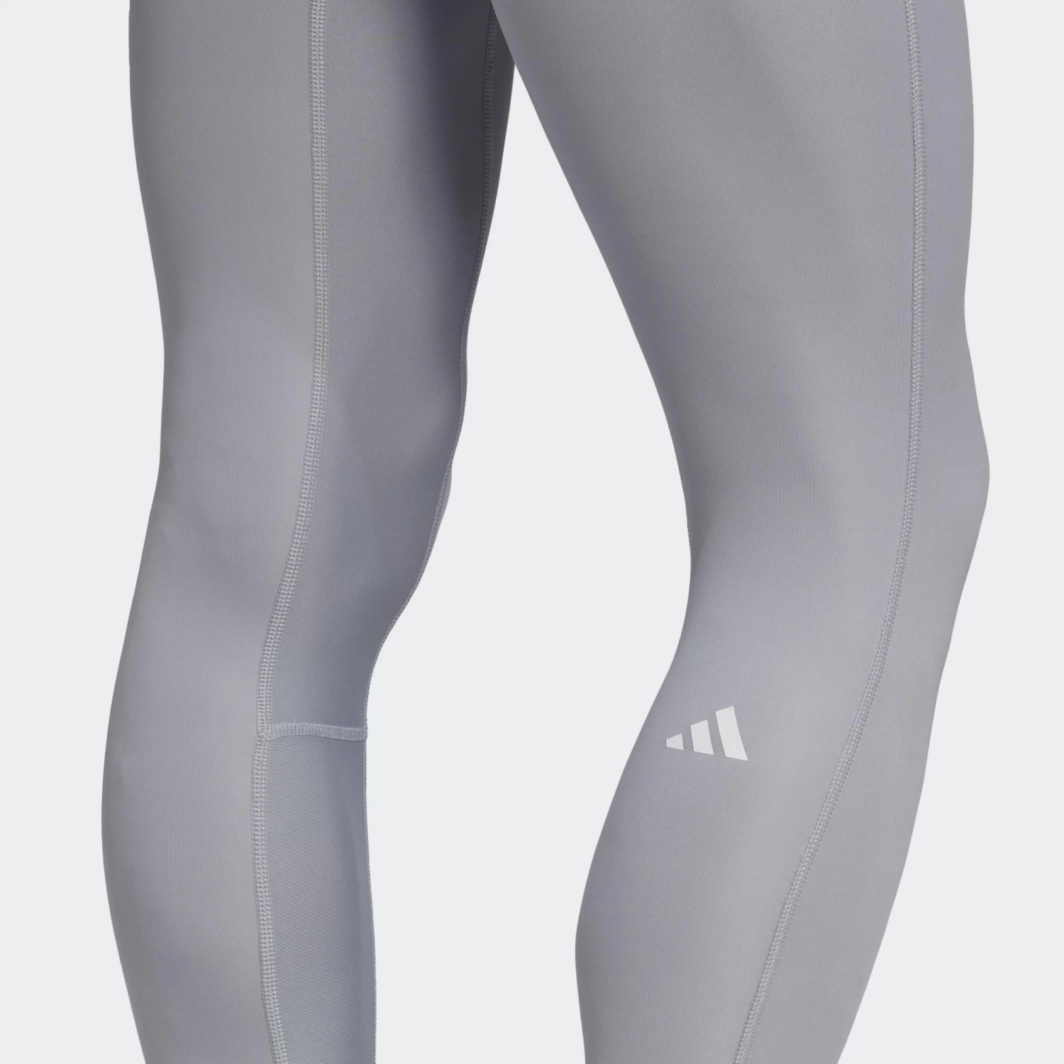ADIDAS Techfit AEROREADY Training Long Tights 14 ADIDAS Techfit AEROREADY Training Long Tights - Image 12