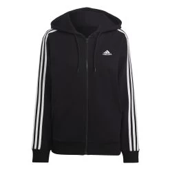 ADIDAS Essentials 3-Stripes French Terry Regular Full -Fitness Equipment Store k30e1c86a6198f8162f2ca25e6c88e6cd