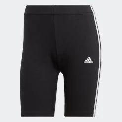 ADIDAS Women's Low-Impact Fitness Shorts -Fitness Equipment Store k310d0ccbb1796c1bc3bb3b6419e64c0f