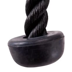 CORENGTH Weight Training Triceps Rope - Pull Down Cable 8 CORENGTH Weight Training Triceps Rope - Pull Down Cable -Fitness Equipment Store k3110d7d35d476632637e4b36ff7e88bc