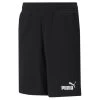 PUMA Kids Essentials Youth Sweat Shorts 2 PUMA Kids Essentials Youth Sweat Shorts -Fitness Equipment Store k312c9f567733003ffaa762da647225eb