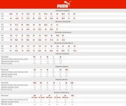 PUMA Mens Evostripe Full-Zip Hoodie Hooded Top 13 PUMA Mens Evostripe Full-Zip Hoodie Hooded Top -Fitness Equipment Store k3130960edfb8aea382aec66c6e318ffd