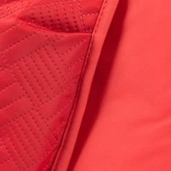 Myga Vegan Yoga Handbag 15 Myga Vegan Yoga Handbag -Fitness Equipment Store k31436183687de81e69c8b607cb0ed3d2