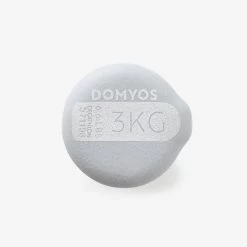 Fitness Dumbbells Easy Set Of 2 X 3 Kg 21 Fitness Dumbbells Easy Set Of 2 X 3 Kg -Fitness Equipment Store k316b815d55312a28558a4387d24af1cb